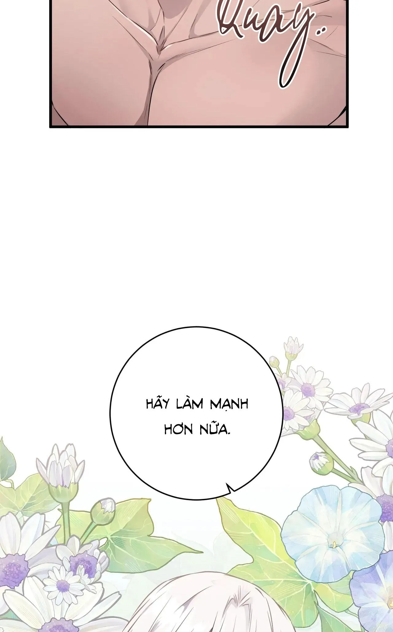 CỨU TINH CỦA RẮN Chapter 5 Trang 33