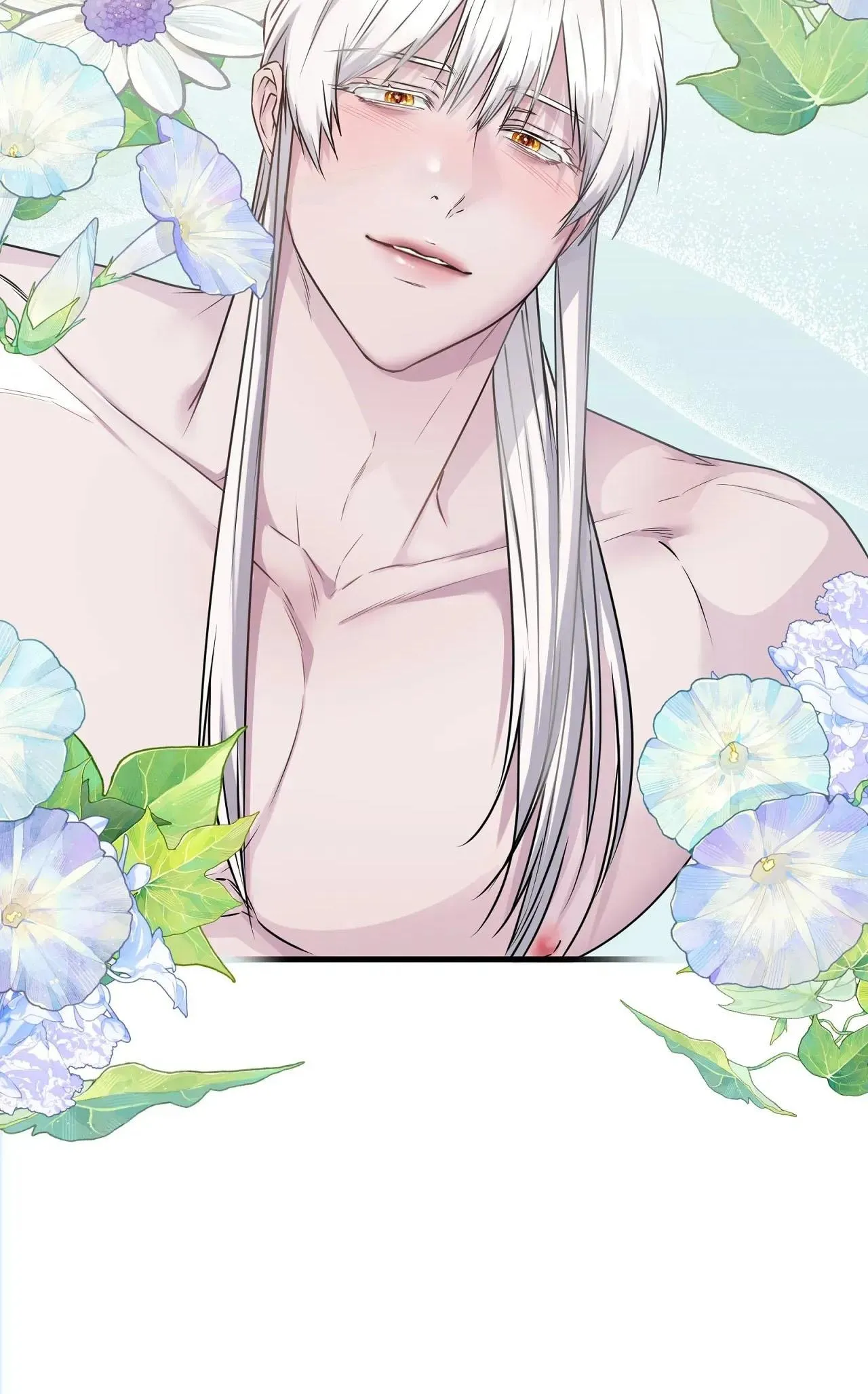 CỨU TINH CỦA RẮN Chapter 5 Trang 34