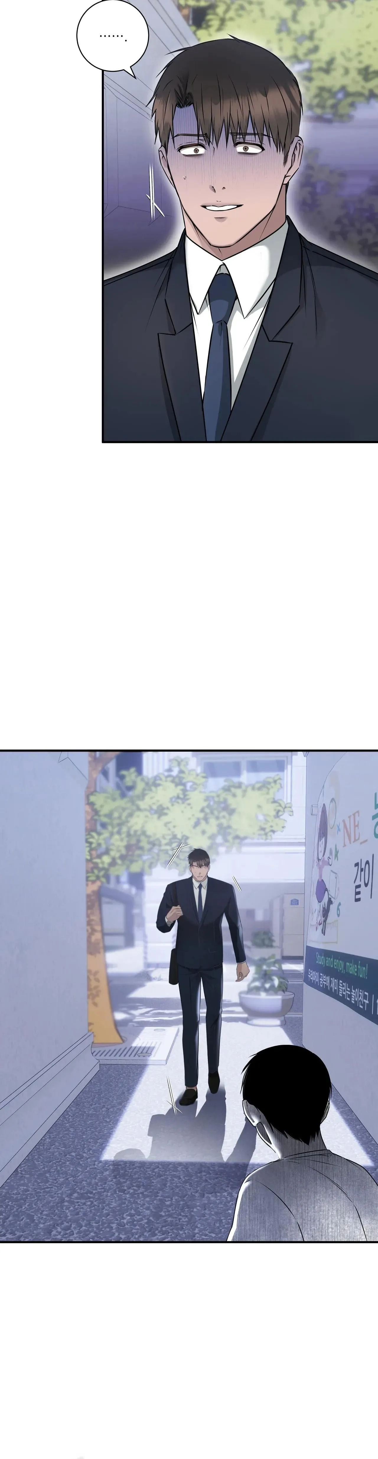 CỨU TINH CỦA RẮN Chapter 6 Trang 30