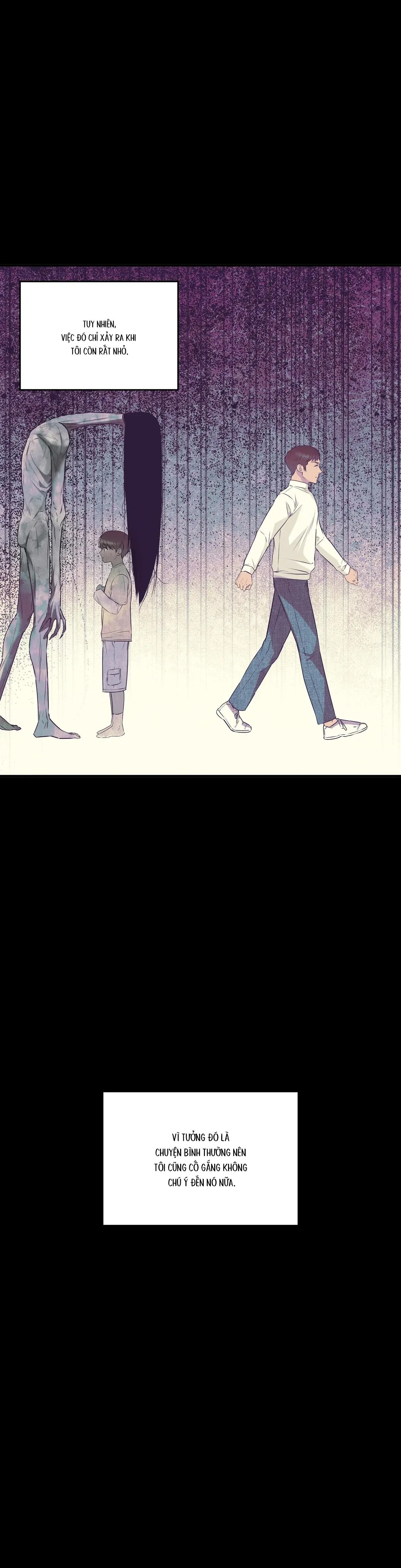 CỨU TINH CỦA RẮN Chapter 7 Trang 4