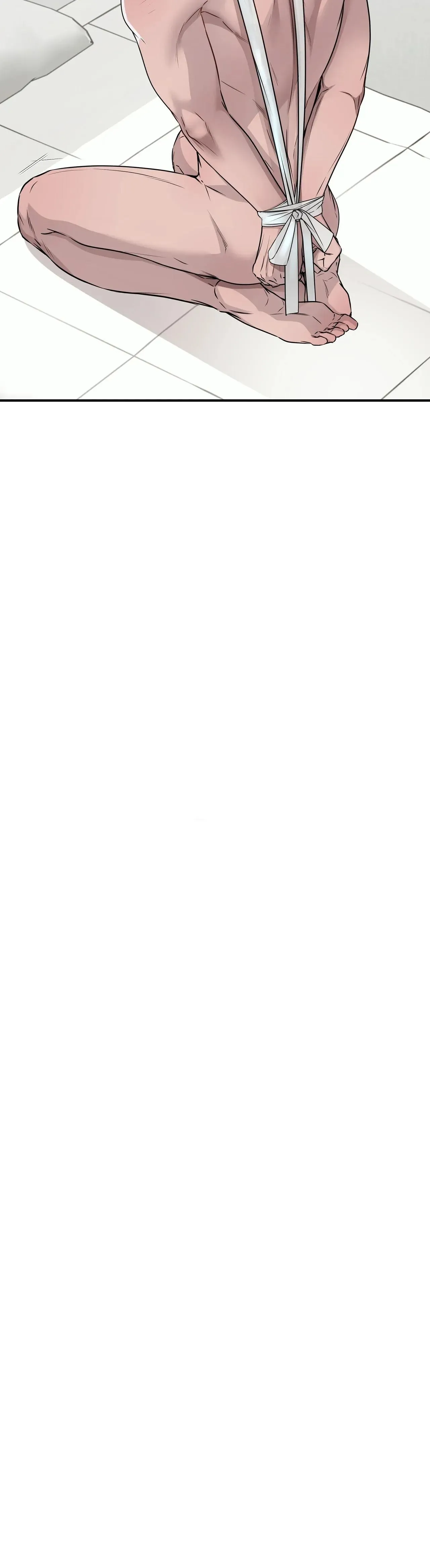 CỨU TINH CỦA RẮN Chapter 8 Trang 5