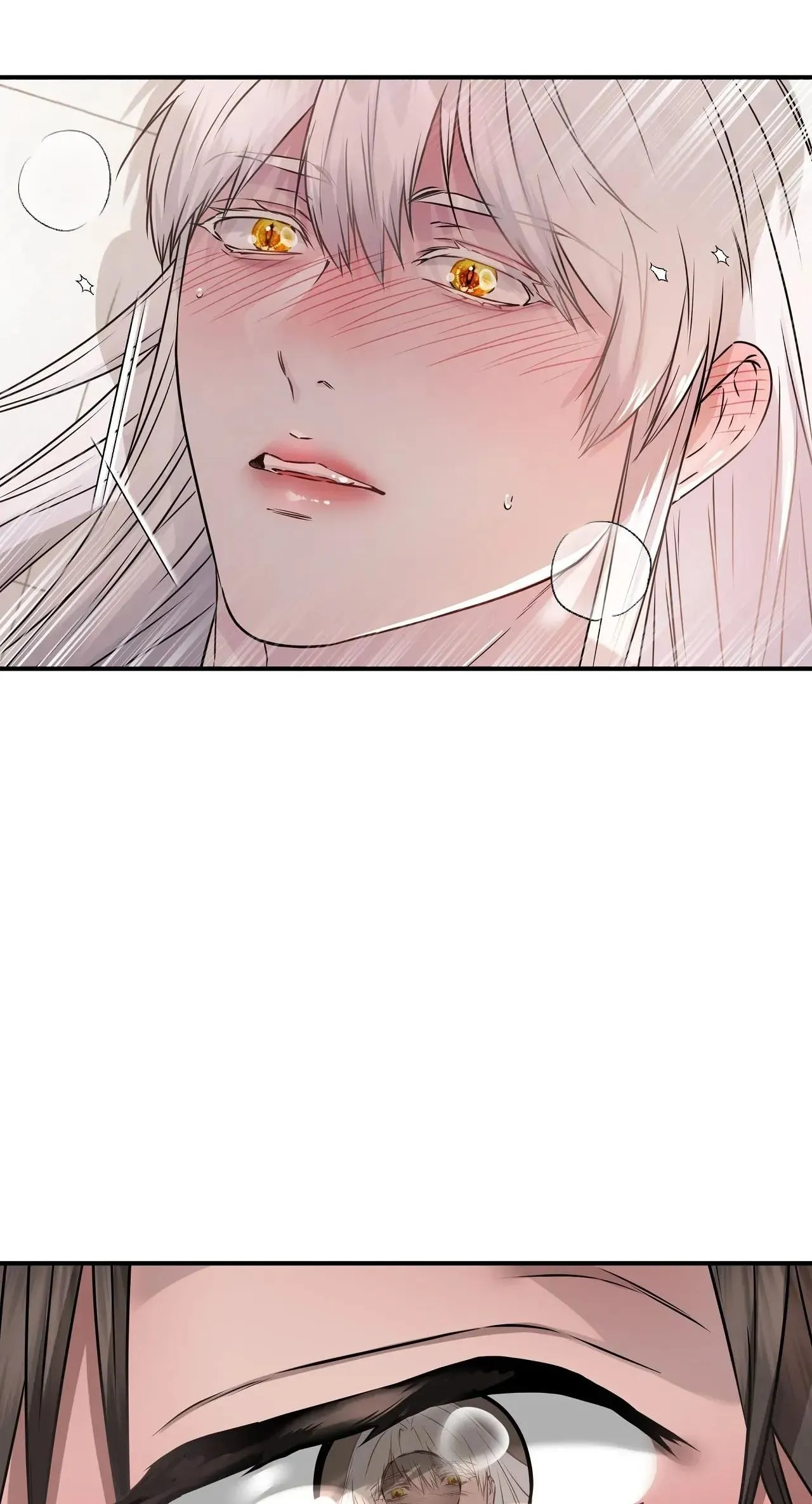 CỨU TINH CỦA RẮN Chapter 8 Trang 33