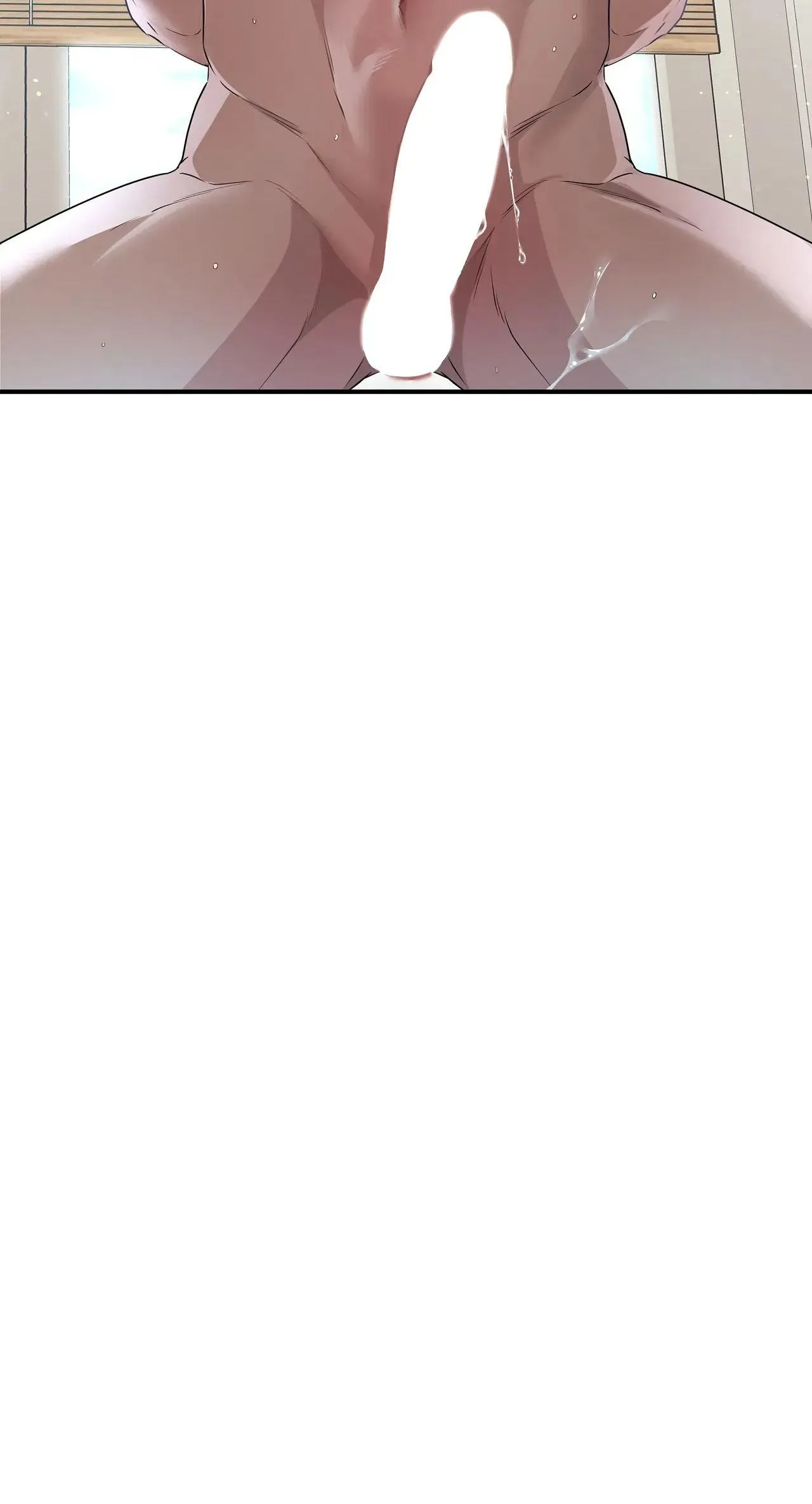 CỨU TINH CỦA RẮN Chapter 8 Trang 35