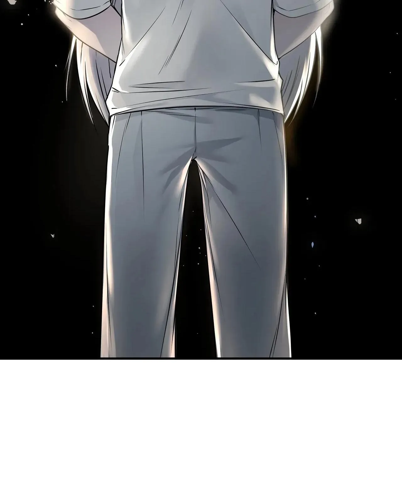 CỨU TINH CỦA RẮN Chapter 10 Trang 39