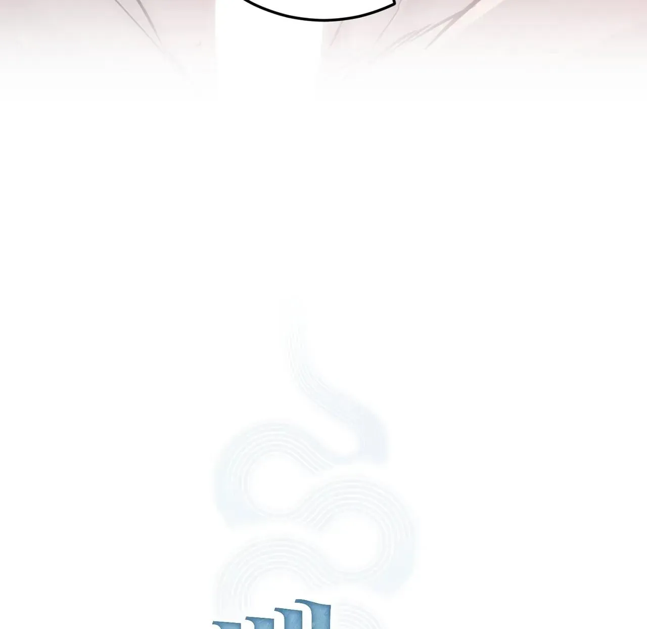 CỨU TINH CỦA RẮN Chapter 1 Trang 33