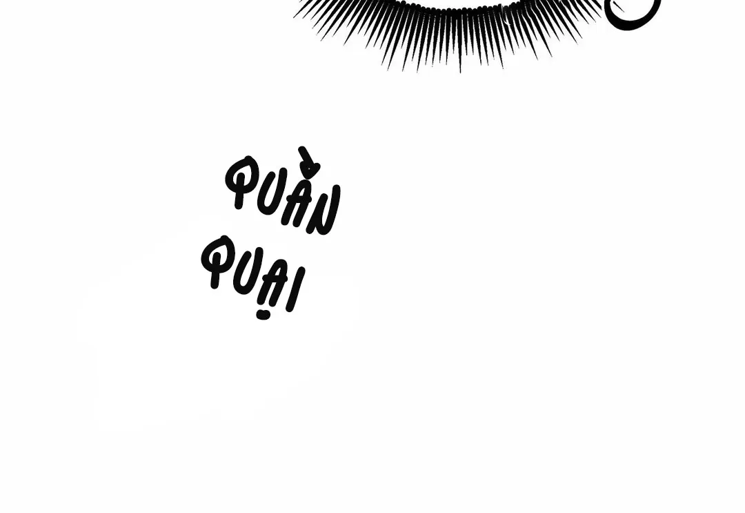 CỨU TÔI VỚI ! HELP! HELP? Chapter 2 Trang 8