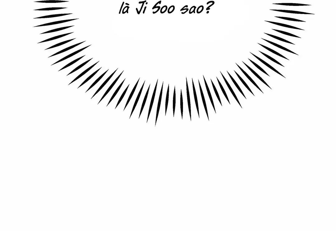 CỨU TÔI VỚI ! HELP! HELP? Chapter 2 Trang 23