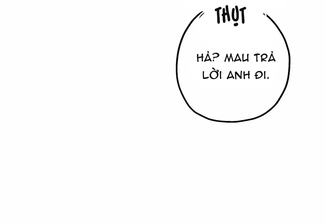 CỨU TÔI VỚI ! HELP! HELP? Chapter 2 Trang 37