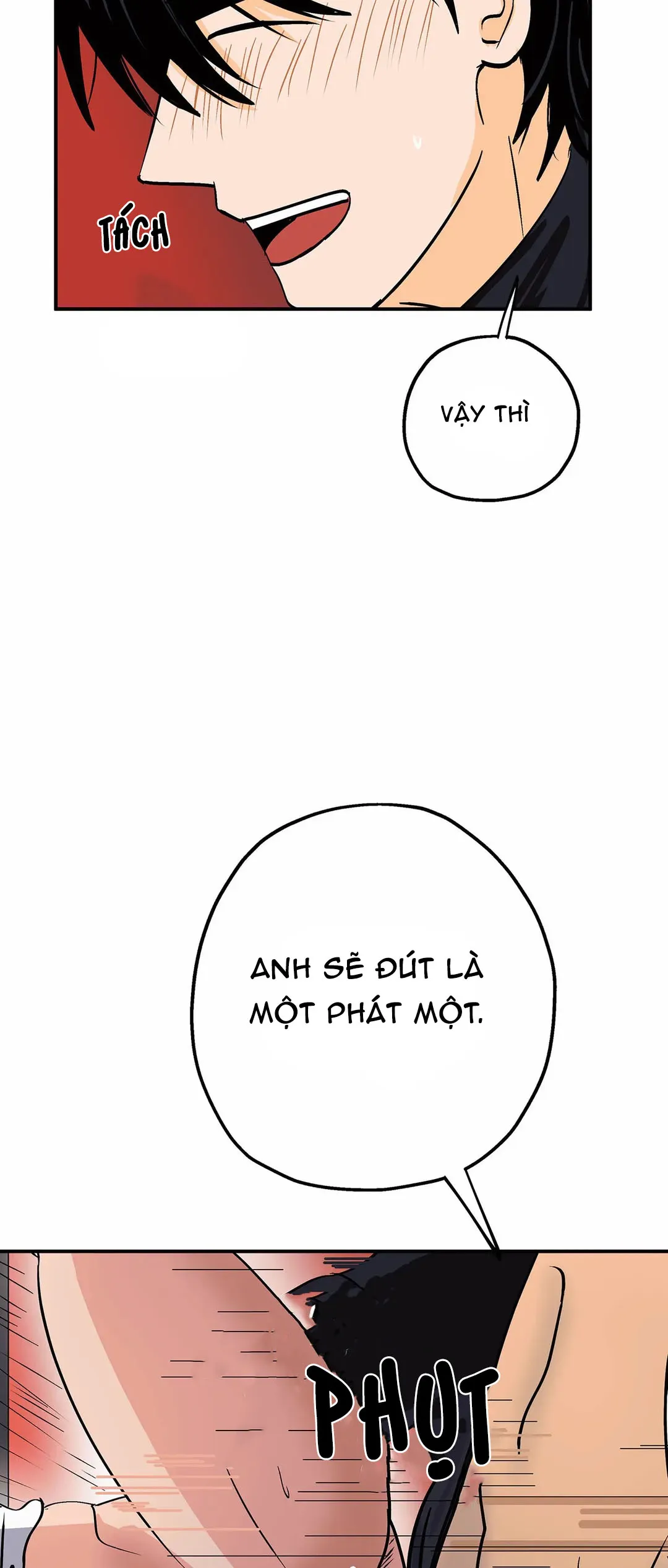 CỨU TÔI VỚI ! HELP! HELP? Chapter 2 Trang 47