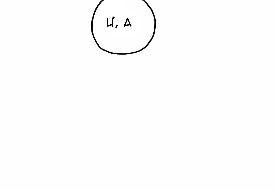 CỨU TÔI VỚI ! HELP! HELP? Chapter 2 Trang 51