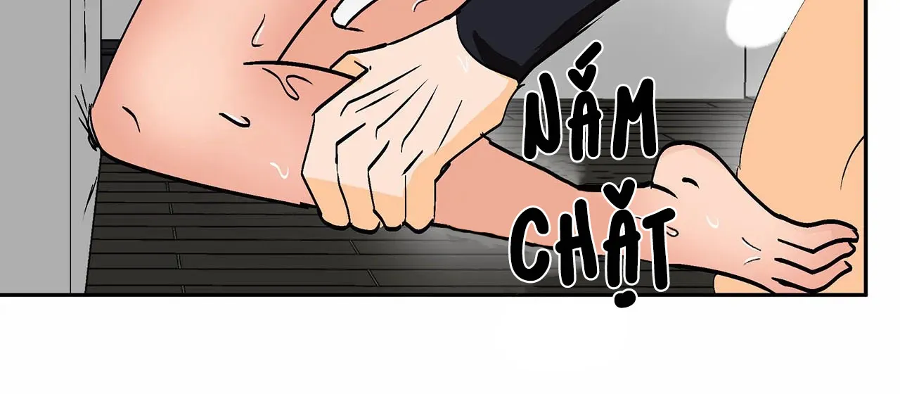 CỨU TÔI VỚI ! HELP! HELP? Chapter 3 Trang 7