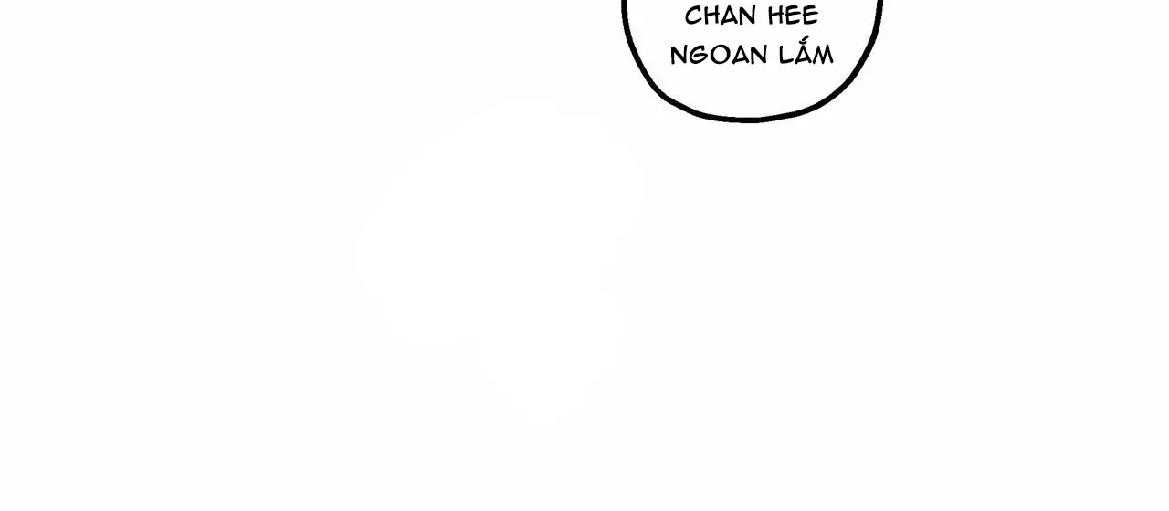 CỨU TÔI VỚI ! HELP! HELP? Chapter 3 Trang 28