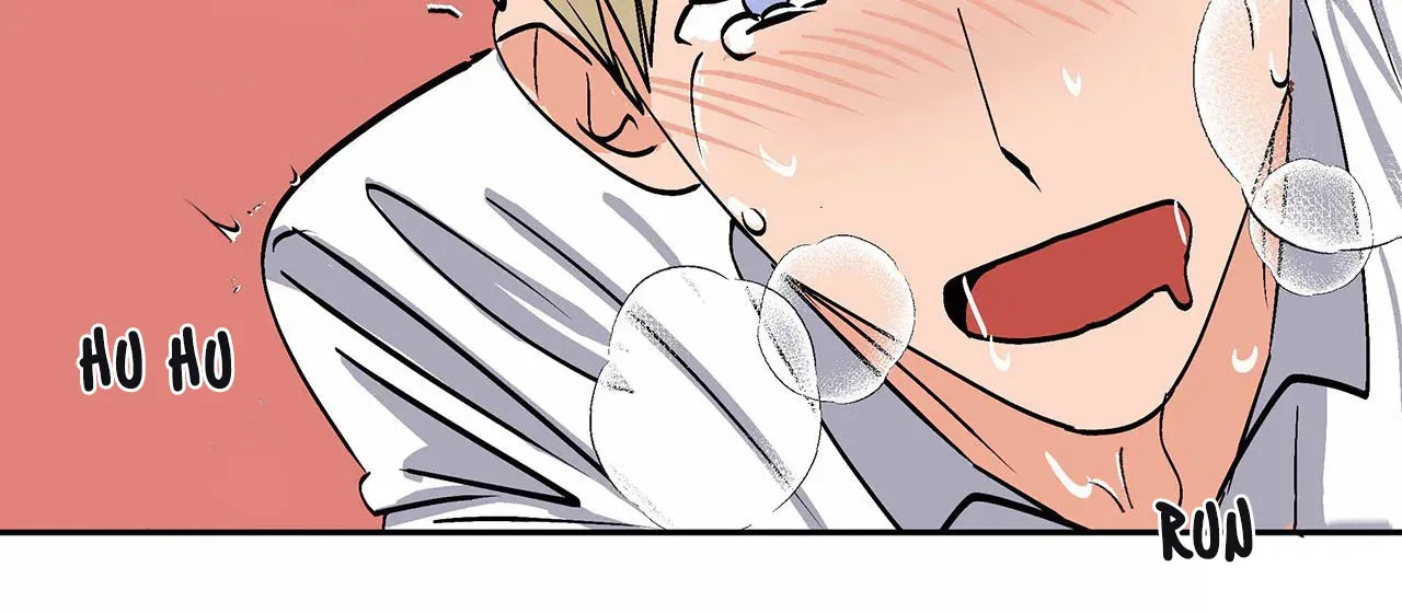 CỨU TÔI VỚI ! HELP! HELP? Chapter 3 Trang 42