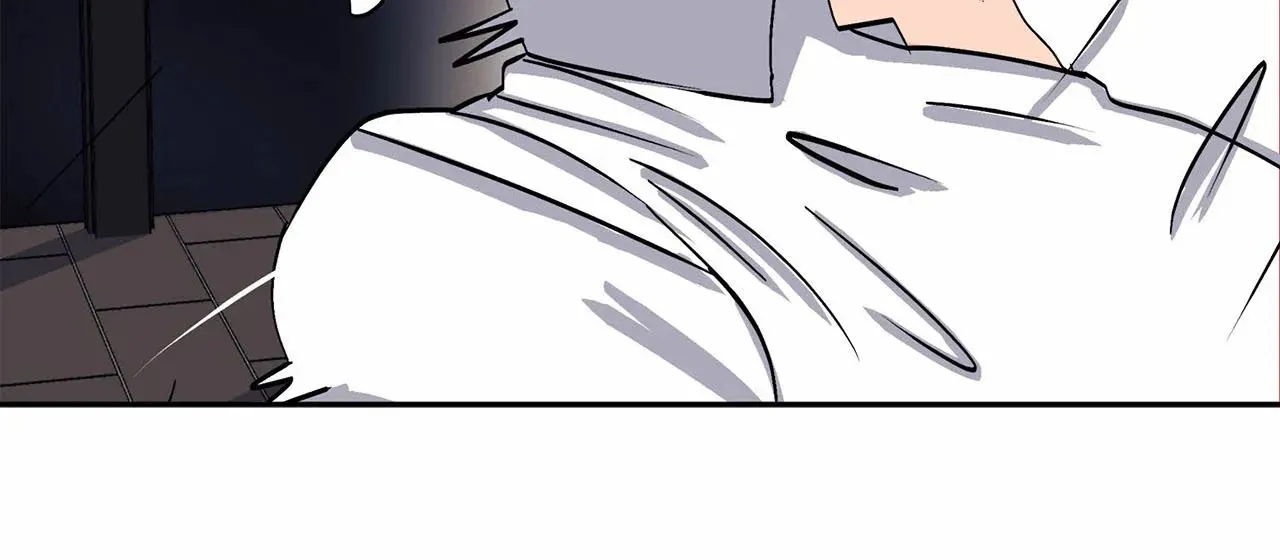 CỨU TÔI VỚI ! HELP! HELP? Chapter 4 Trang 7