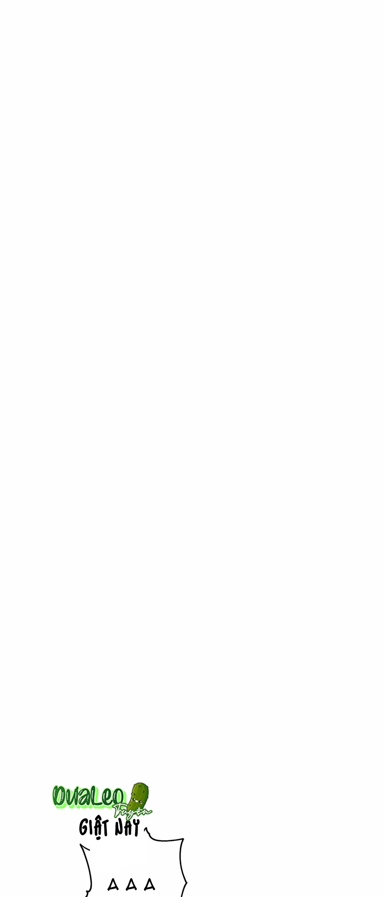 CỨU TÔI VỚI ! HELP! HELP? Chapter 4 Trang 11