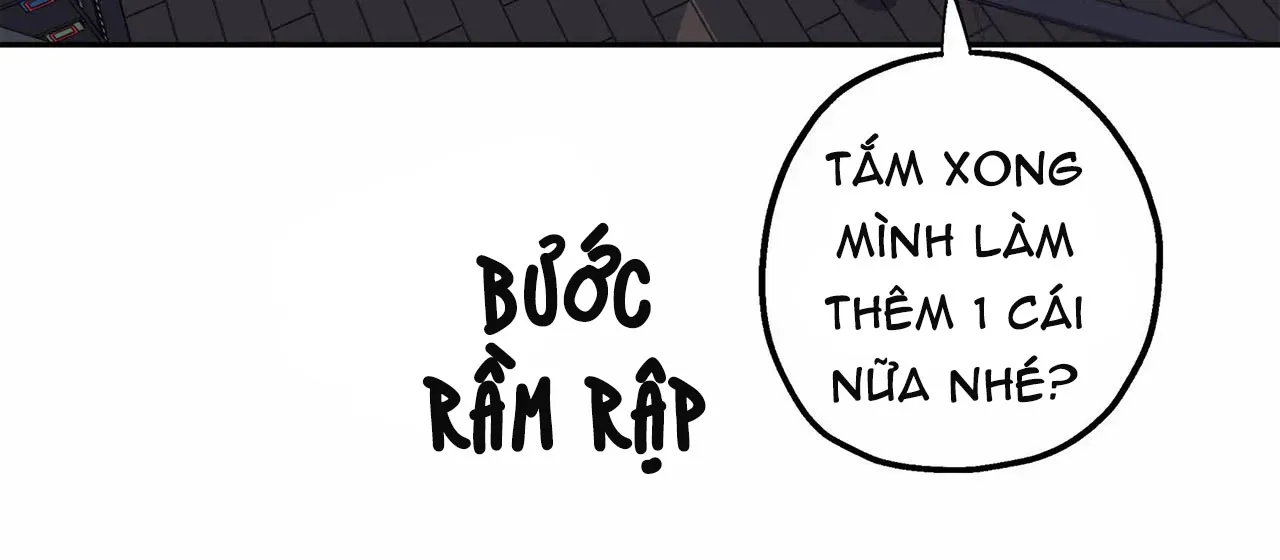 CỨU TÔI VỚI ! HELP! HELP? Chapter 4 Trang 42