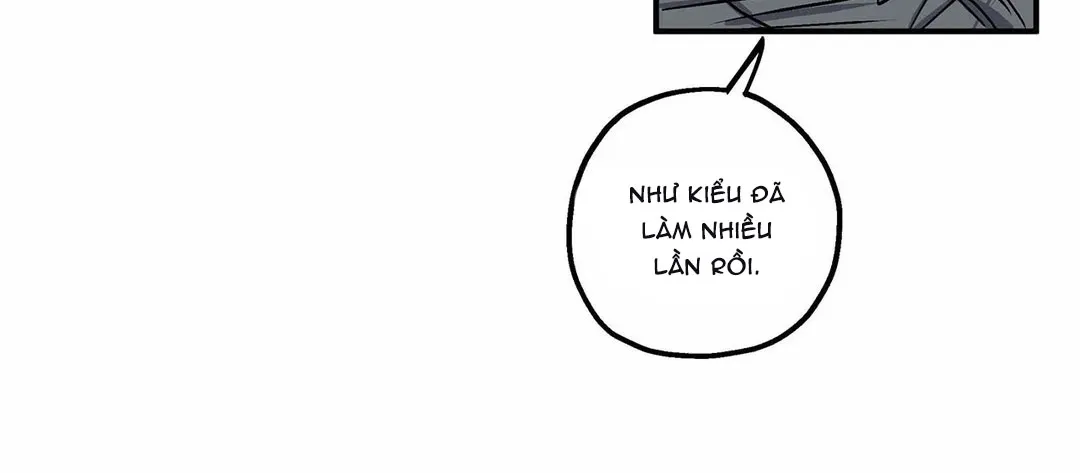 CỨU TÔI VỚI ! HELP! HELP? Chapter 1 Trang 8