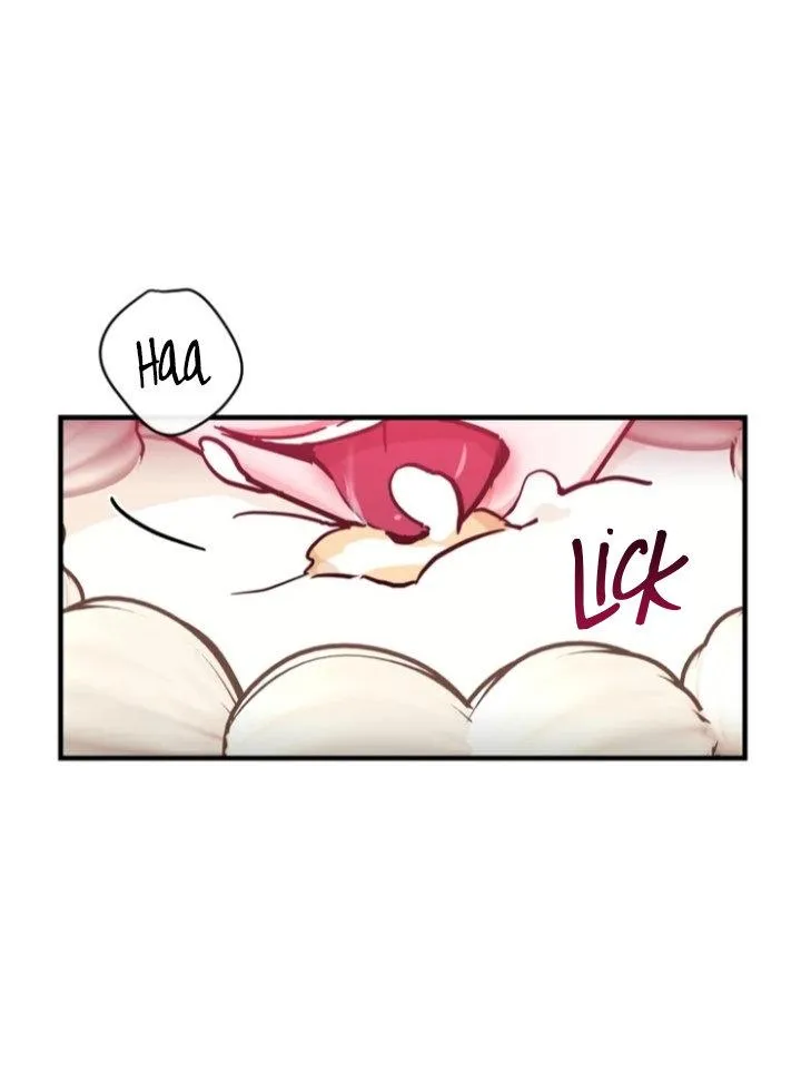 Cyber Sex Trên Sóng Truyền Hình Chapter 2 Trang 35