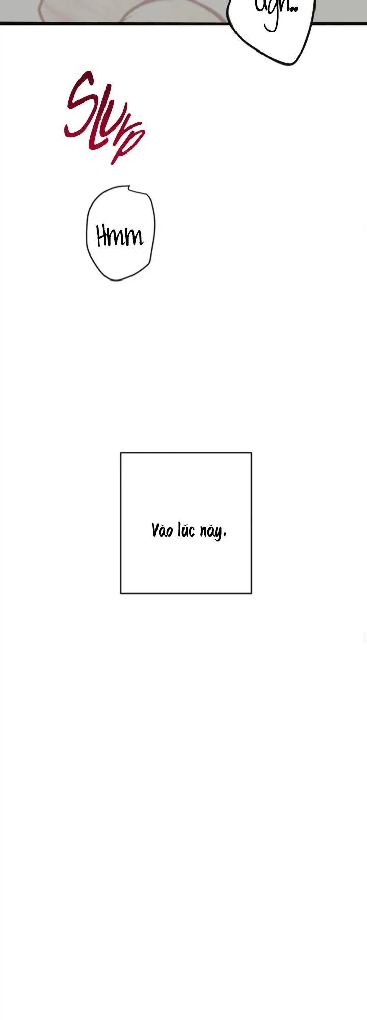 Cyber Sex Trên Sóng Truyền Hình Chapter 2 Trang 38