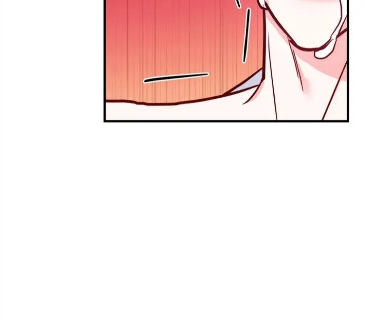 Cyber Sex Trên Sóng Truyền Hình Chapter 2 Trang 42