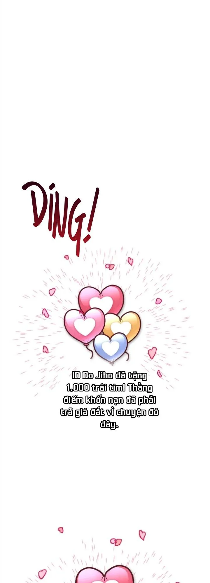 Cyber Sex Trên Sóng Truyền Hình Chapter 2 Trang 45