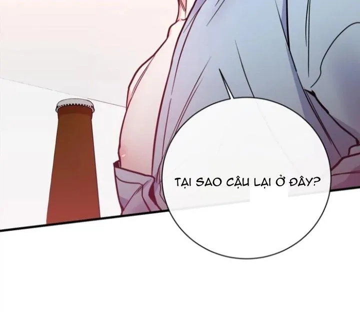 Cyber Sex Trên Sóng Truyền Hình Chapter 2 Trang 49