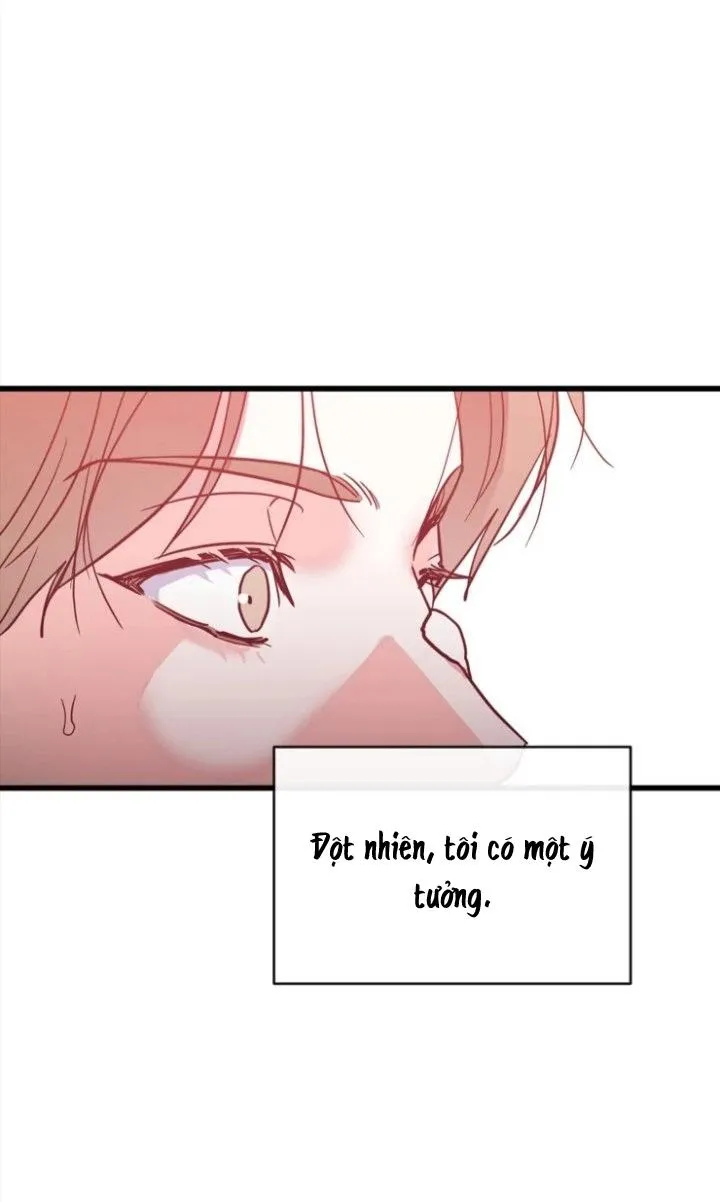 Cyber Sex Trên Sóng Truyền Hình Chapter 2 Trang 55