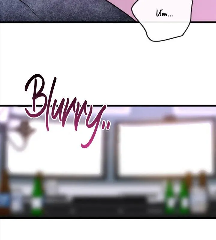 Cyber Sex Trên Sóng Truyền Hình Chapter 3 Trang 46