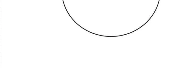 Cyber Sex Trên Sóng Truyền Hình Chapter 3 Trang 61