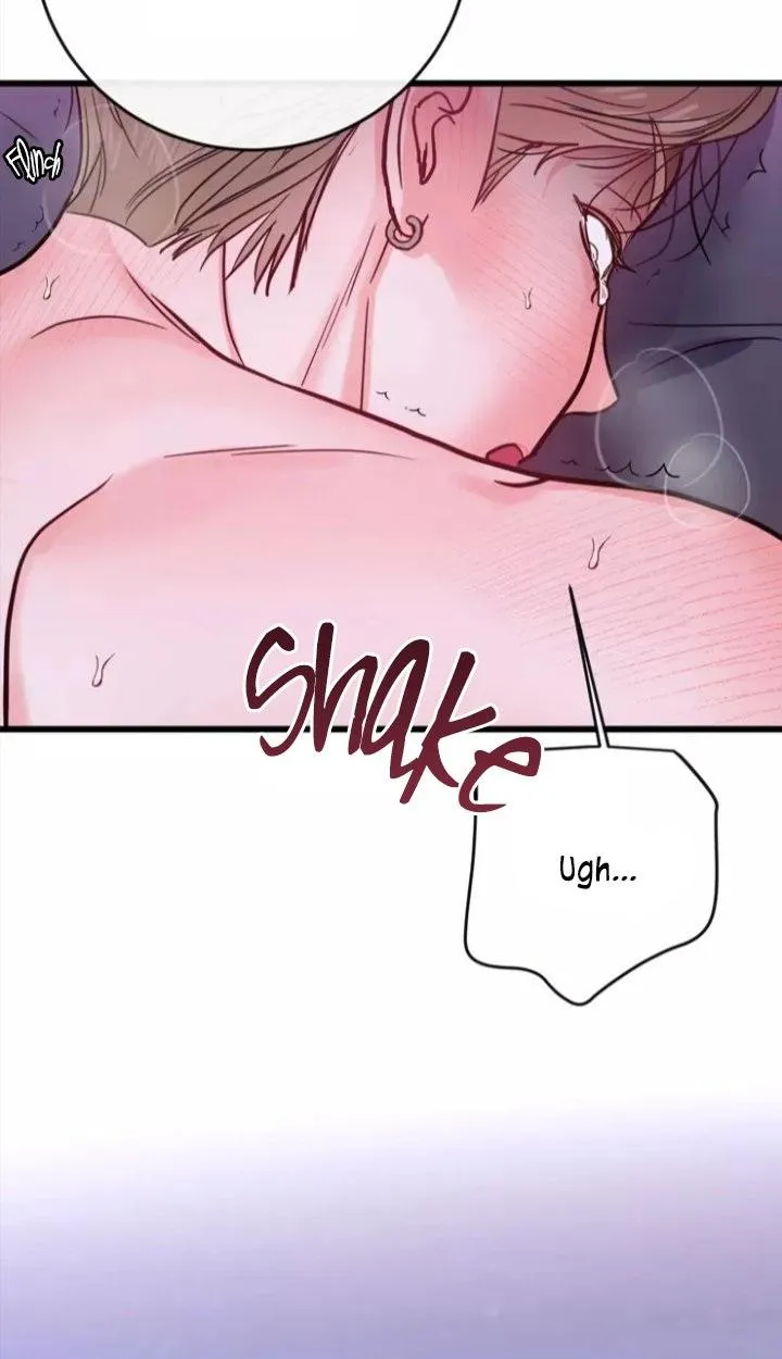 Cyber Sex Trên Sóng Truyền Hình Chapter 3 Trang 68