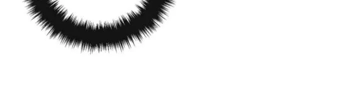 Cyber Sex Trên Sóng Truyền Hình Chapter 4 Trang 14