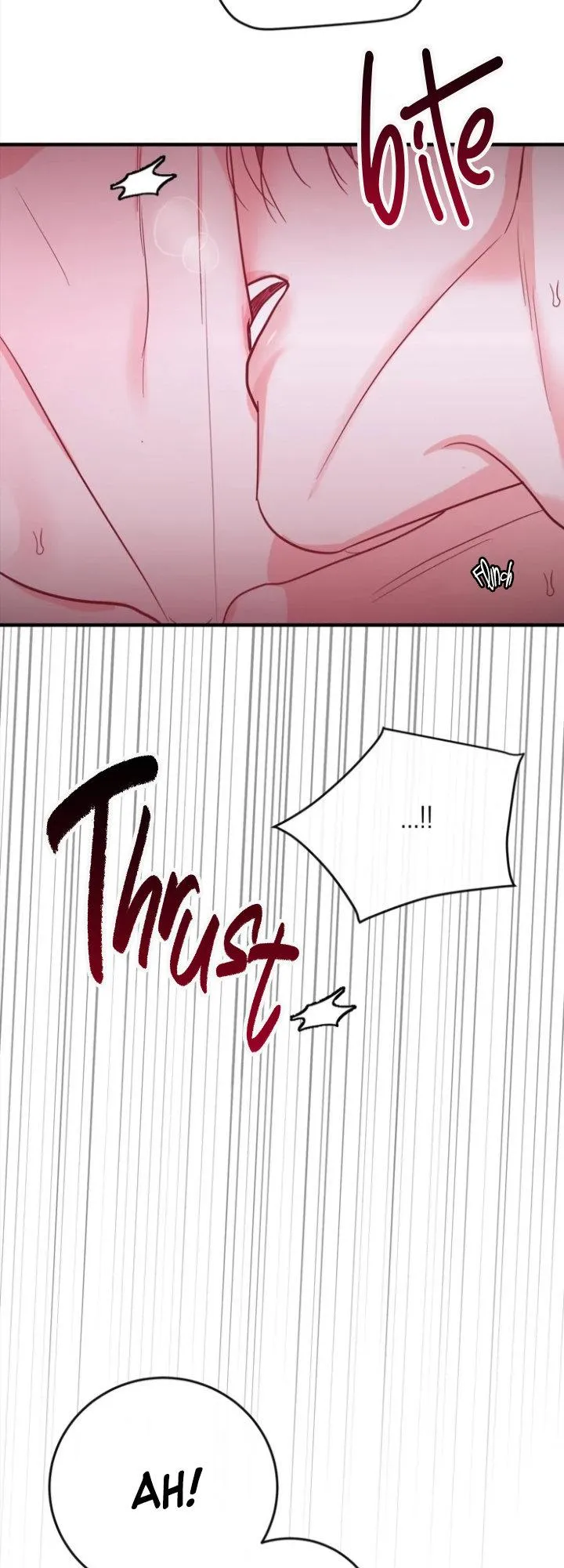 Cyber Sex Trên Sóng Truyền Hình Chapter 4 Trang 18