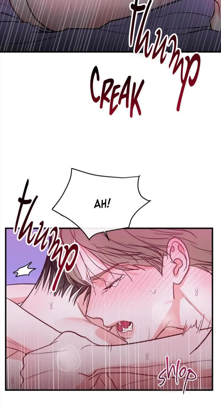 Cyber Sex Trên Sóng Truyền Hình Chapter 4 Trang 40