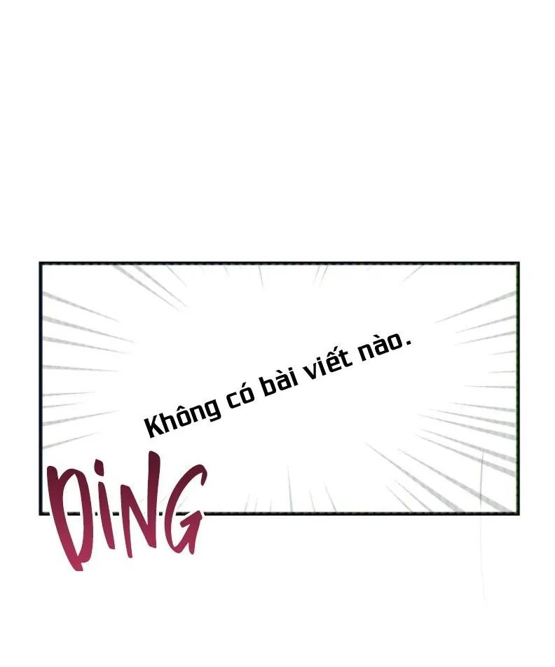 Cyber Sex Trên Sóng Truyền Hình Chapter 1 Trang 5