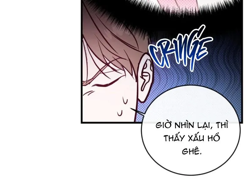 Cyber Sex Trên Sóng Truyền Hình Chapter 1 Trang 7