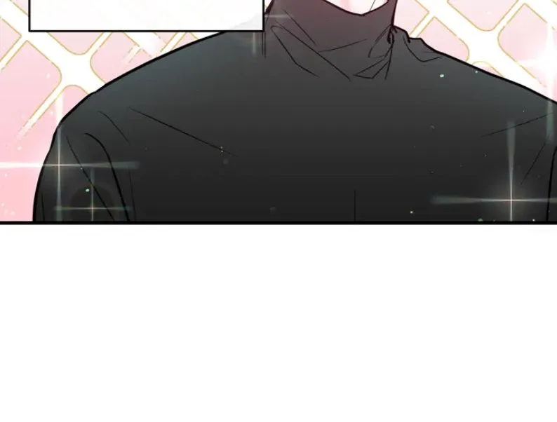 Cyber Sex Trên Sóng Truyền Hình Chapter 1 Trang 13