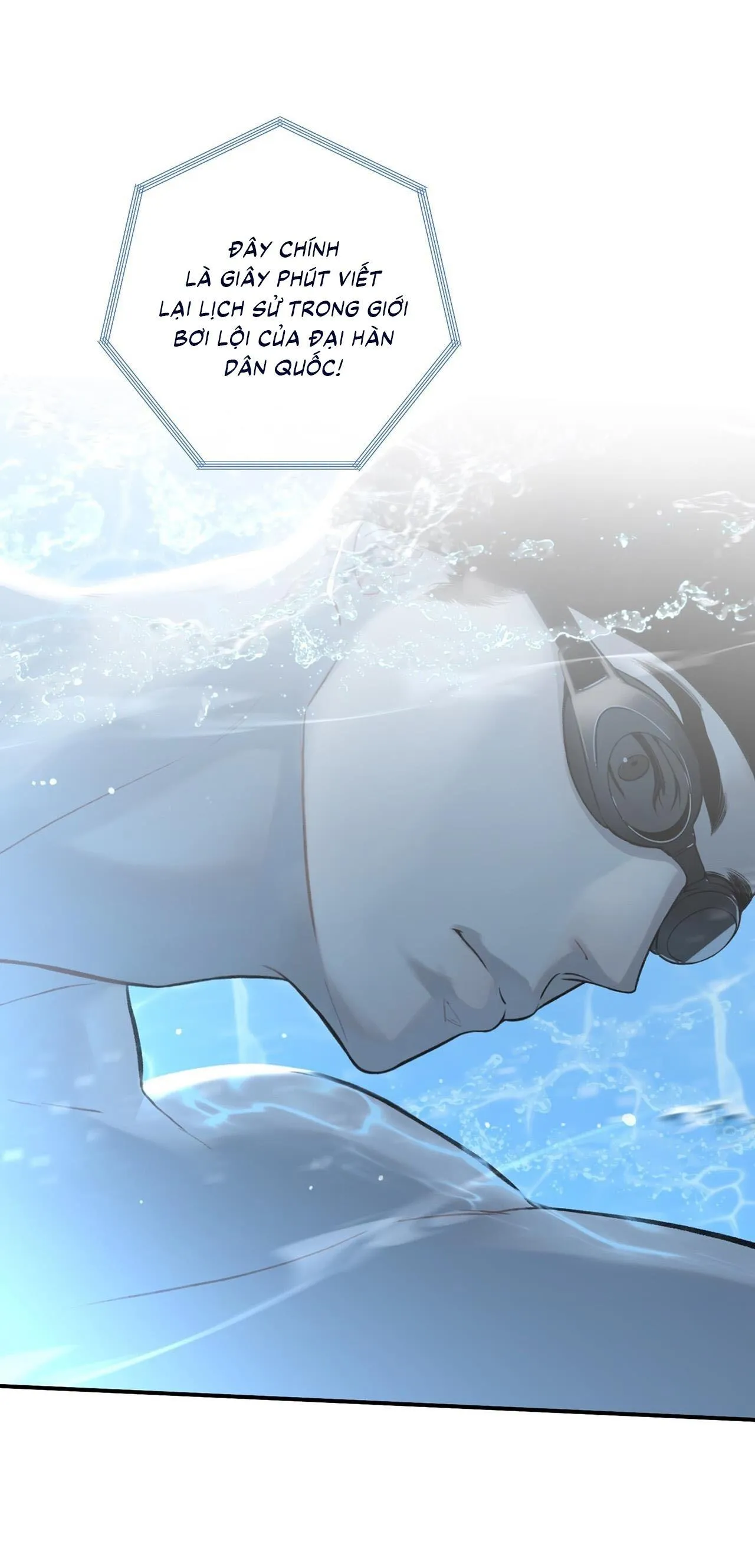 |DROP| CÚ DASH Chapter 2 Trang 9