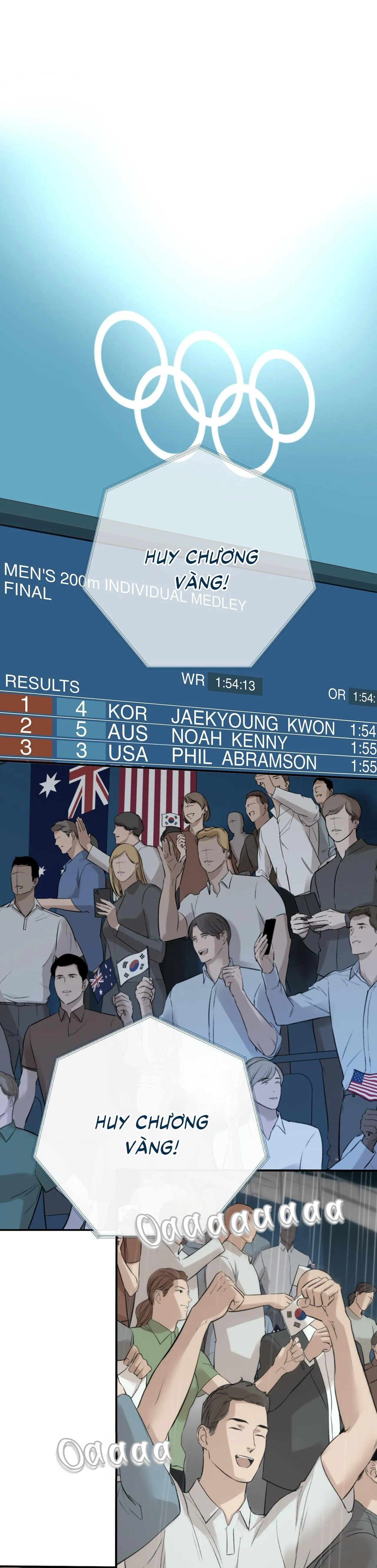 |DROP| CÚ DASH Chapter 2 Trang 11