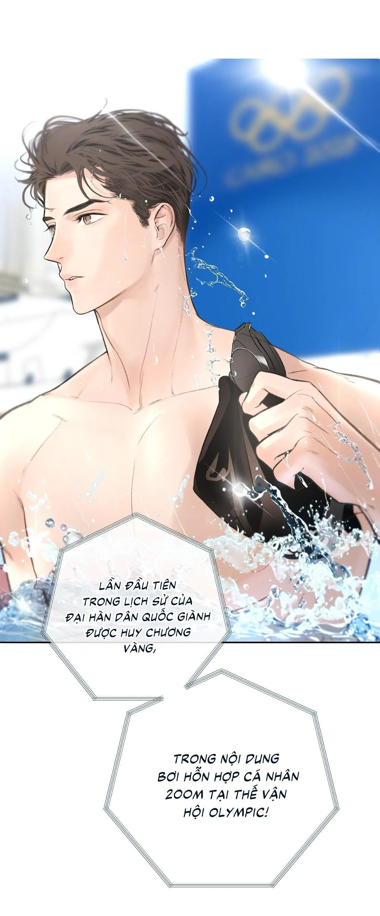 |DROP| CÚ DASH Chapter 2 Trang 14