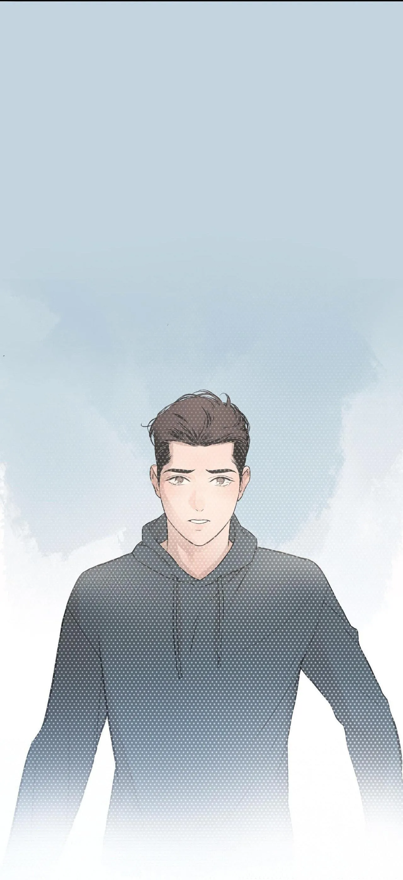 |DROP| CÚ DASH Chapter 2 Trang 17