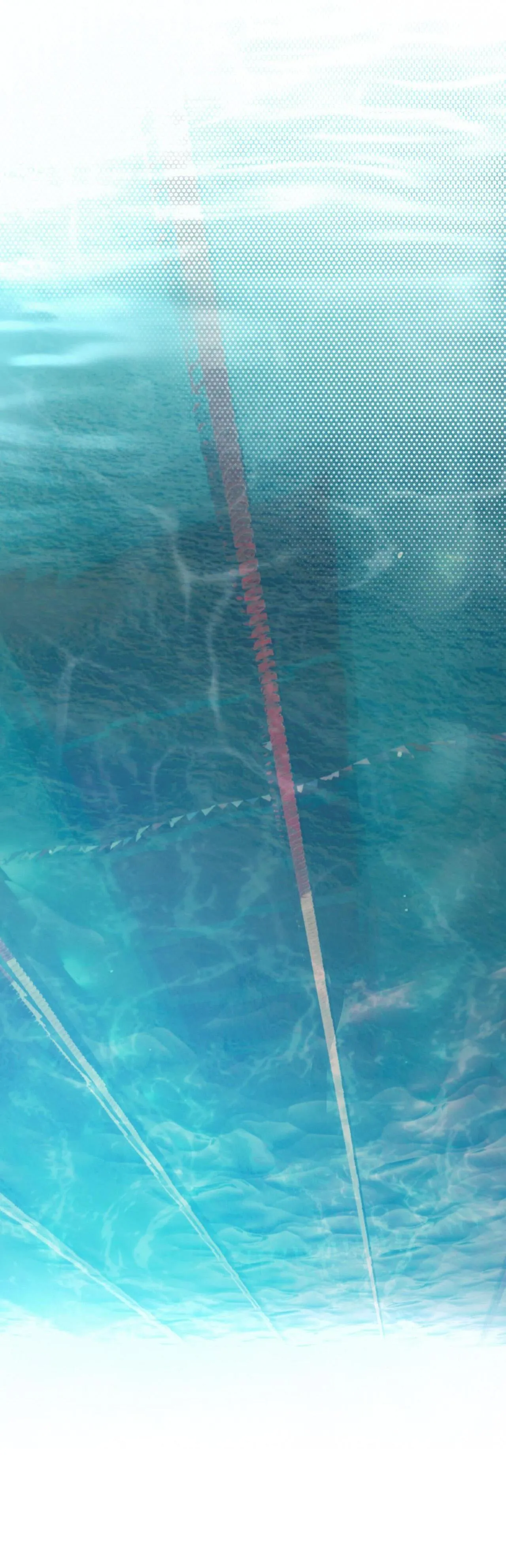 |DROP| CÚ DASH Chapter 2 Trang 18