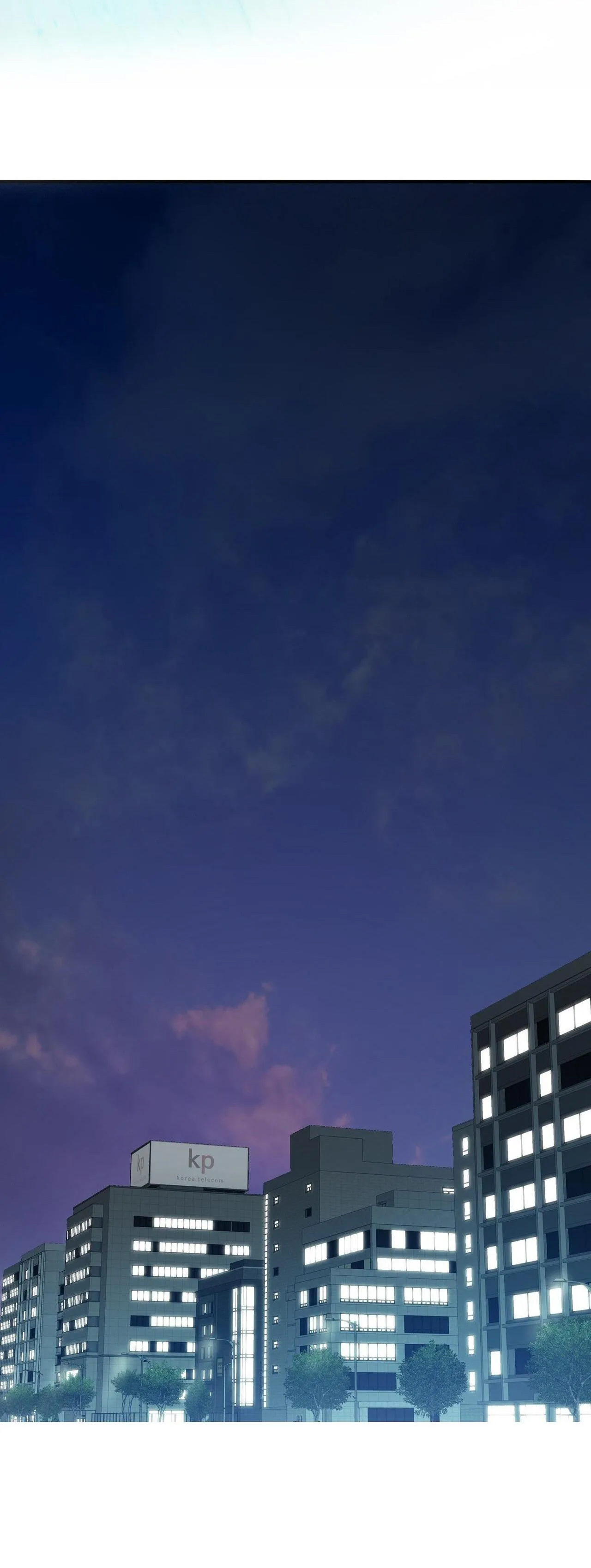 |DROP| CÚ DASH Chapter 2 Trang 34