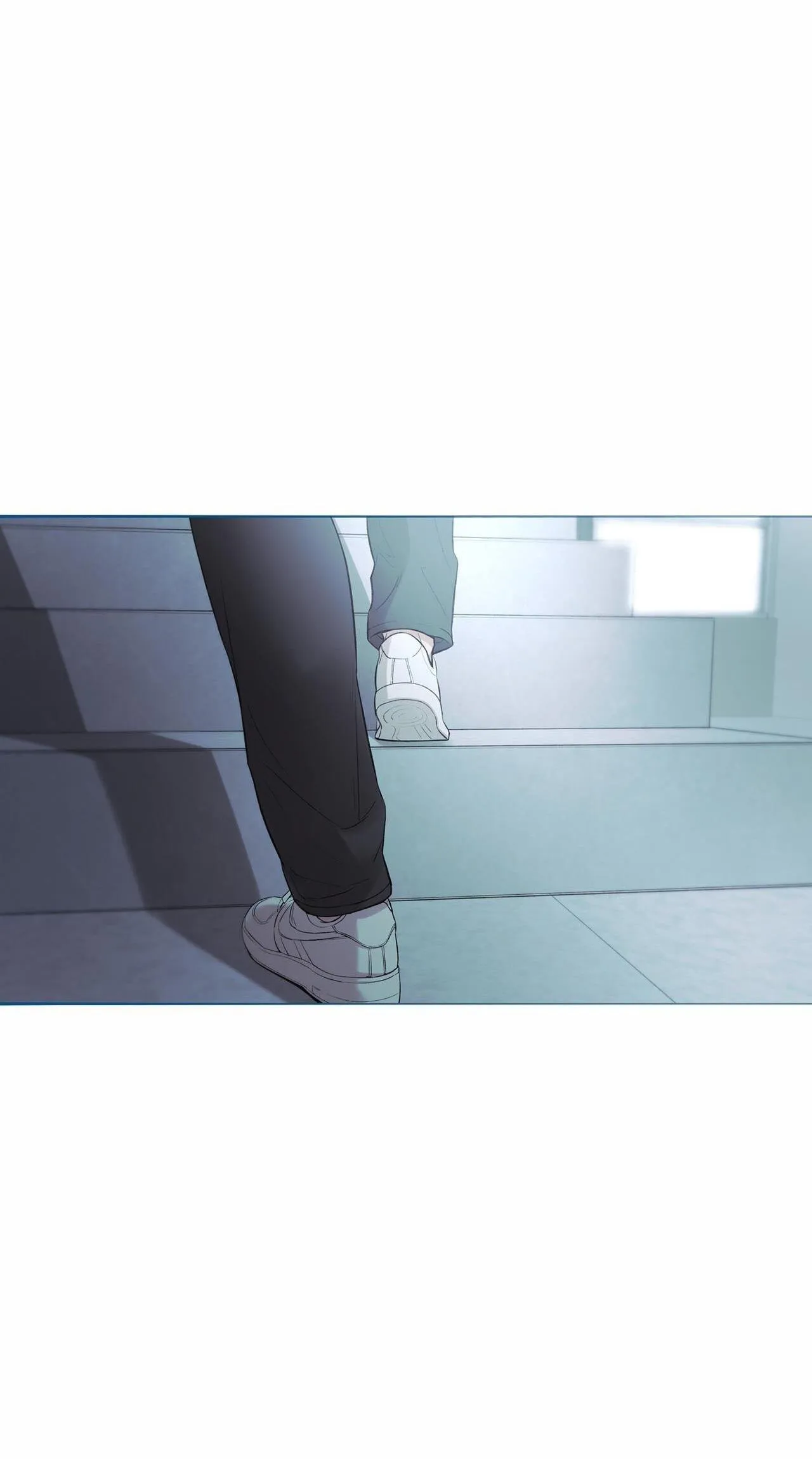 |DROP| CÚ DASH Chapter 3 Trang 4