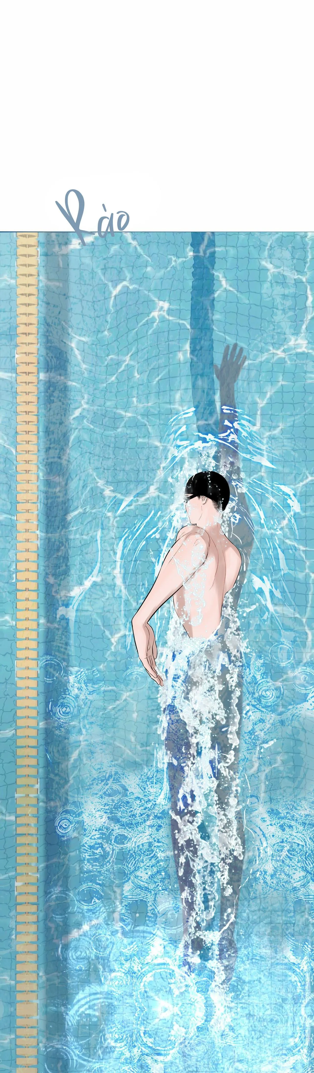 |DROP| CÚ DASH Chapter 3 Trang 12