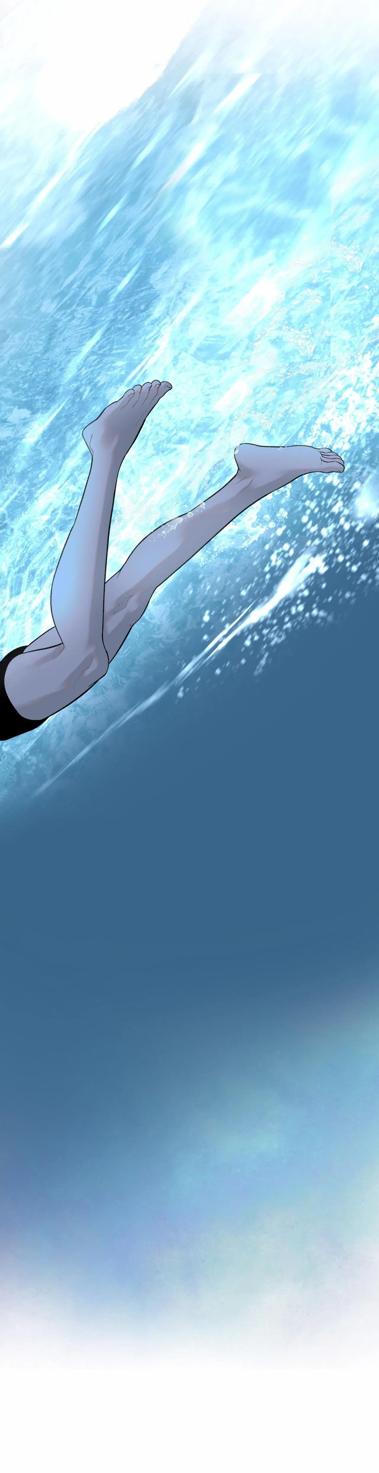 |DROP| CÚ DASH Chapter 3 Trang 14