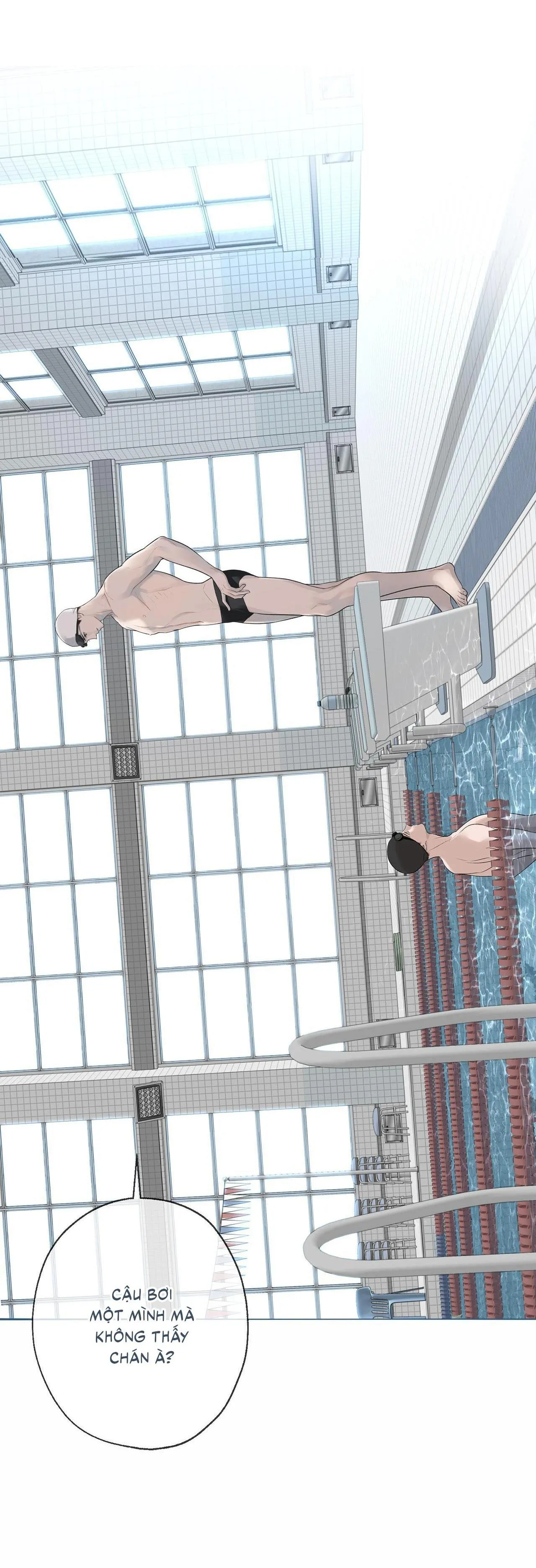 |DROP| CÚ DASH Chapter 3 Trang 16