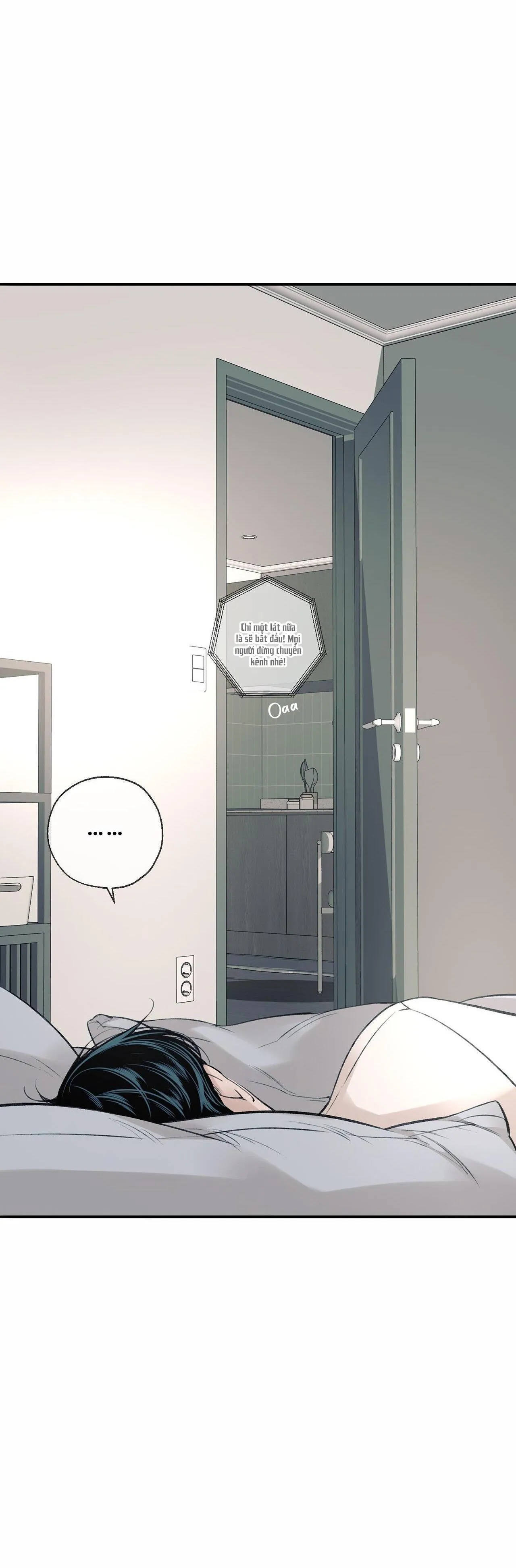 |DROP| CÚ DASH Chapter 3 Trang 24