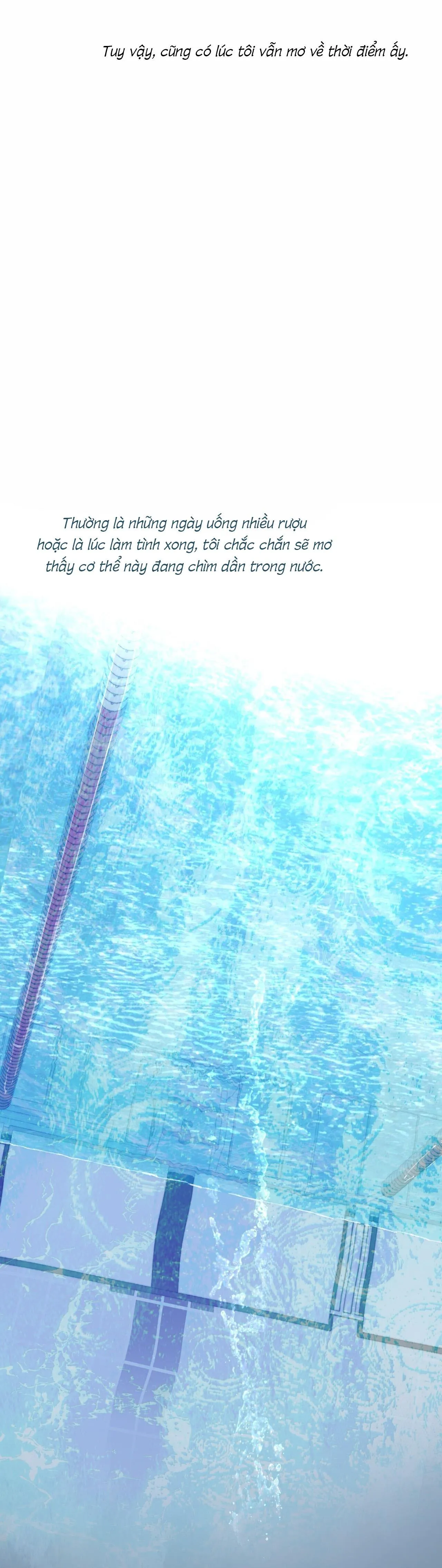 |DROP| CÚ DASH Chapter 3 Trang 36