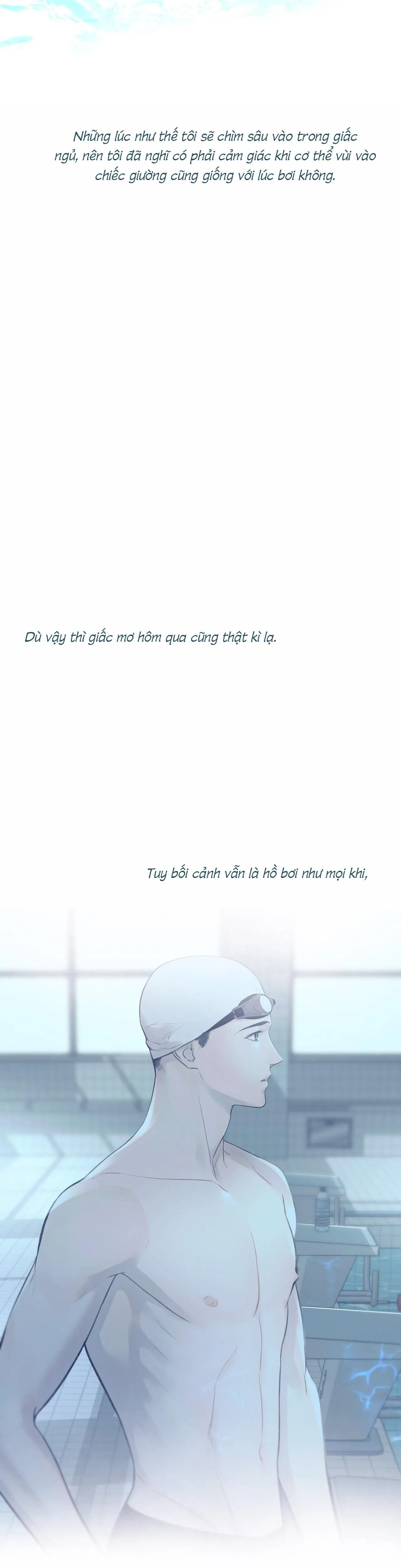 |DROP| CÚ DASH Chapter 3 Trang 38