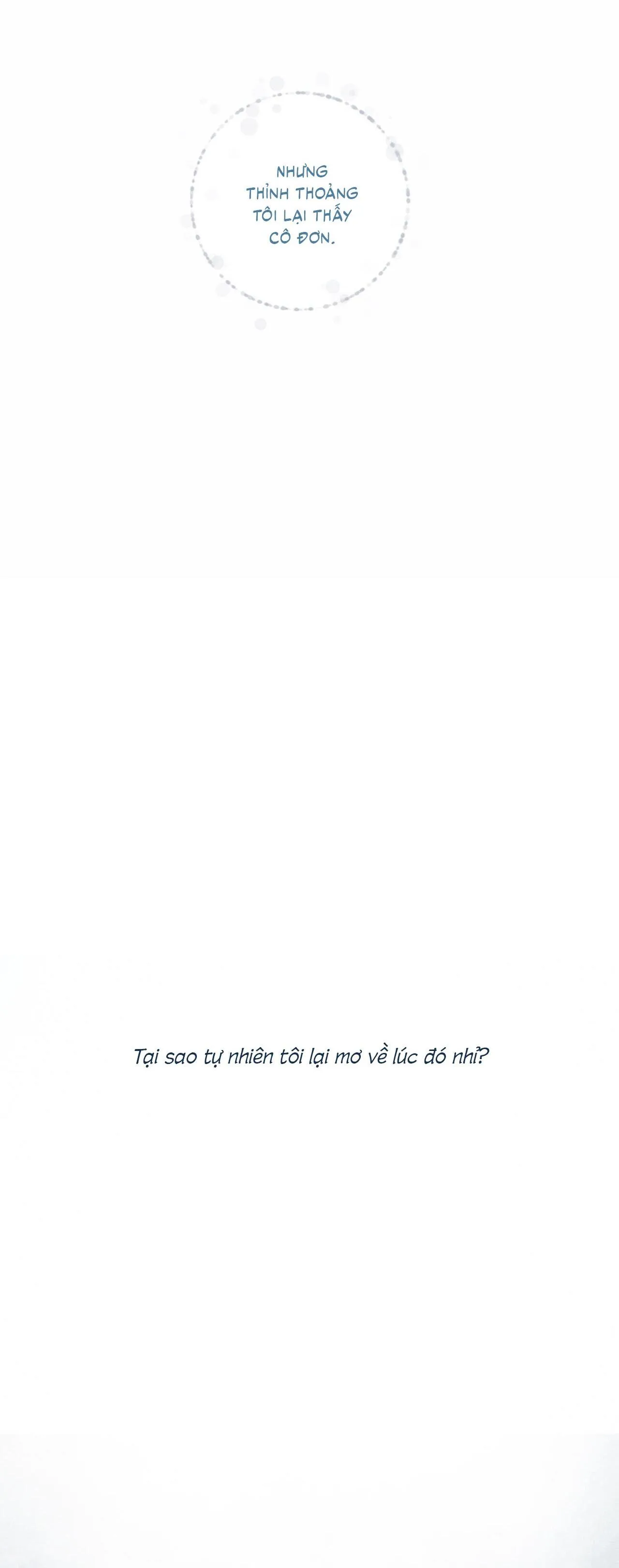 |DROP| CÚ DASH Chapter 3 Trang 41